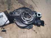 Vakuumpumpe Ford Focus C-Max (DM2) D1562A