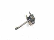 Türanschlag vorne links BMW 3 Touring (E36) 318 tds 1960565V