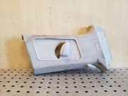 Rechte Seite B Säulenverkleidung