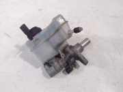 Bremszylinder VW PASSAT B7 ALLTRACK (365) 2.0 TDI 03350886761