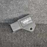 MAP-Sensor OPEL VECTRA C GTS 2.8 V6 Turbo 0261230101 12575467