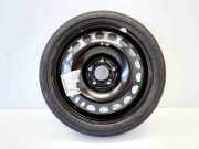 Notrad Opel Meriva B () 2160132