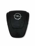 Lenkrad Airbag OPEL ASTRA J GTC 1.6 SIDI 13299780