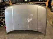 Motorhaube LAND ROVER RANGE ROVER SPORT (L320) 3.6 D 4x4