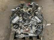 Motor JAGUAR XJ (X350) 4.2 AJV8