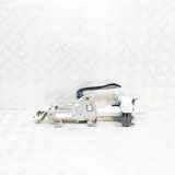 Lenkmechanismus VW ID.3 (E11) 1st 3357.5801.02 1EA905861