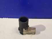 Sensor für Einparkhilfe Saab 9-5 (YS3E) 5267042