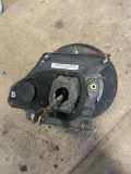 Unterdruck-Bremskraftverstärker PEUGEOT 607 (9D, 9U) 2.2 HDI 9640238180