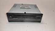 CD-Wechsler Audi A6 (4F, C6) 4F0035769A