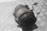 Kondensatpumpe Klimaanalge MAZDA 323 F VI (BJ) 2.0 TD 3M5119D629AD