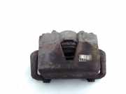 Bremssattel links vorne Audi Q5 (8R) 8R0105E