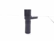 Sensor für Nockenwellenposition Jaguar S-Type (X200) 1W7E6B288AA