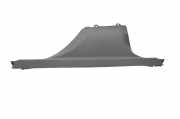 Verkleidung der B-Säule links MERCEDES-BENZ A (V177, Z177) A 180 d (177.110) A1776909801