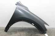 Kotflügel rechts vorne Mazda CX-5 (KE, GH)