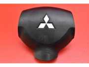 Schleifring Airbag Mitsubishi ASX (GA) 7030A249XA