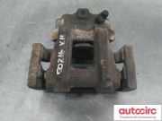 Bremsscheibe links hinten BMW 1er (F20) 34216850851
