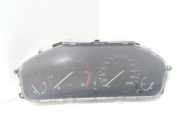 Tachometer Rover 600 (RH) S0115