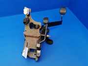 Andere Aufbauteile FORD TRANSIT CONNECT (P65_, P70_, P80_) 1.8 TDCi 8C162450