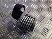 Riemenspanner AUDI A6 (4G2, C7, 4GC) 2.0 TDI 950330