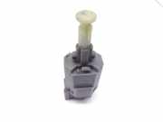 Bremspedalsensor Varlytė