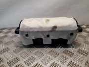 Armaturenbrett Airbag VW PASSAT B7 ALLTRACK (365) 2.0 TDI 34104833A 3AA880204