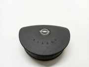 Lenkrad Airbag OPEL CORSA C (F08, F68) 1.7 DTI 09229386 09130793