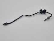Bremsschläuche AUDI Q3 (F3) 40 TFSI quattro 5QB614724C