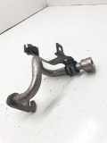 Klimaleitung NISSAN PATHFINDER III (R51) 2.5 dCi 4WD 102006