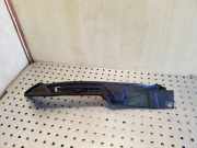 Andere Aufbauteile TOYOTA COROLLA Verso (_E12_) 2.0 D-4D (CDE120_) 5382812050