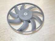 Kühlmodul Audi Q3 (8U) PA6GF30