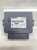 Steuergerät Handbremse NISSAN X-TRAIL (T32_) 1.6 dCi (T32) A2C92013800 32620330