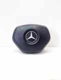 Lenkrad Airbag MERCEDES-BENZ SL (R231) 500 (231.473) A0008601802 A2318601902