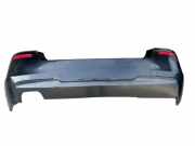 Stoßstange hinten BMW 5er (F10) 7906324