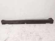 Linker Schweller KIA OPTIMA 1.7 CRDi 87753D4010