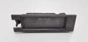 Kennzeichenleuchte Opel Meriva B () 0461200
