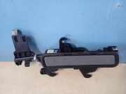 Türaußengriff rechts HYUNDAI IONIQ 5 (NE) EV 82660GI100