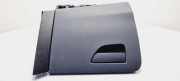 Handschuhfach Ford EcoSport () CN1514A091AB