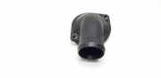 Thermostatgehäuse Volvo S80 I (184) 074121121