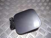 Tankdeckelschloss Rover 600 (RH)