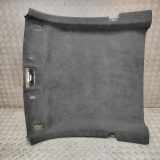 Dachverkleidung PORSCHE 911 (991) 3.8 Carrera S / GTS 99155509120