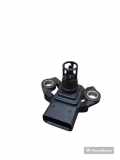 LUFTDRUCKSENSOR SUBARU FORESTER (SH_) 2.0 AWD 0798009150