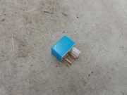 Relais TOYOTA CELICA (_T23_) 1.8 16V VT-i (ZZT230_) 1567002870