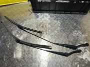 Zierleiste Windschutzscheibe Frontscheibe PEUGEOT 308 SW II 1.5 BlueHDi