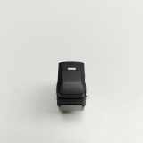 Schalter für Fensterheber links hinten Kia Sportage 3 (SL) 935751H000