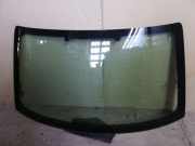 Heckscheibe Audi A4 (8K, B8)