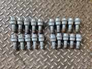 Schrauben AUDI Q3 (F3) 40 TFSI quattro