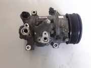 Kondensatpumpe Klimaanalge TOYOTA AURIS (_E15_) 2.0 D-4D (ADE150_) GE4472601496