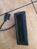 Griff zum Öffnen des Kofferraums VW GOLF IV (1J1) 1.6 16V 1J0827568f