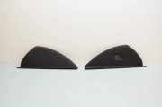 Armaturenbrett Seitenverkleidung SEAT ATECA (KH7) 1.4 TSI 576857036A
