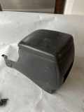 Armlehne TOYOTA LAND CRUISER 120 (_J12_) 3.0 D-4D (KDJ120, KDJ125) 5891760050